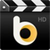 Buzzni Movie Guide