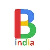 Buzzo India
