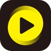 BuzzVideo