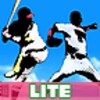 BVP 2012 Lite