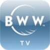 BWW TV