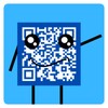 By Scanner - Escáner QR Y De Barras