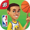 BYS Basketball