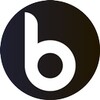 Byte Cleaner & Booster
