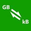 Byte Converter