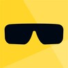 Byte Master
