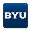 BYU