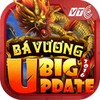 Bá Vương Chi Mộng