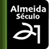 Bíblia Almeida 21