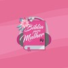 Bíblia Da Mulher MP3