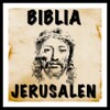 Bíblia De Jerusalen