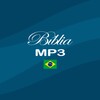 Bíblia MP3 Português