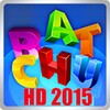 Bắt Chữ