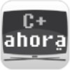 C+ Ahora