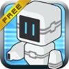 C-Bot Puzzle FREE