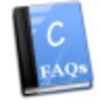 C FAQs