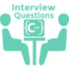 C Interview Questions