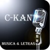 C-Kan Musica