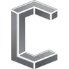C-Live