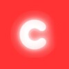 C More