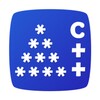 C++ Pattern Programs Free
