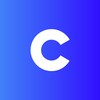 C++ Programming