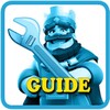 C.Royale Toolkit