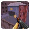 C.Strike: WAR Online