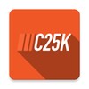 C25k Free