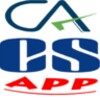 CA & CS APP