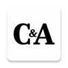 C&A - Fashion & Trends