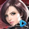 CABAL M: Heroes Of Nevareth