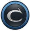 CABAL