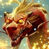 Cabals: Magic And Battle Cards
