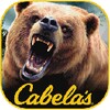 Cabela
