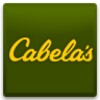 Cabelas