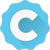 Cabin - Family Tasks Location