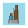 Cable Calculator Free
