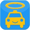 Cabsguru