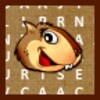 Cacapalavrascidadesbr