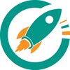 Cache Cleaner-DU Speed Booster (booster & Cleaner)