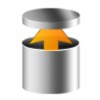 Cache Fixer