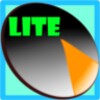 Cache-Manager Lite