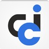 CAclubindia