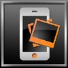 CAD Share-it