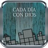Cada Día Con Dios