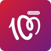 CADENA 100