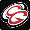 Cadi Gifts: Get Games For Free