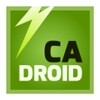 CAdroid – Import Certificates