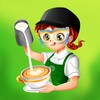 Cafe Panic
